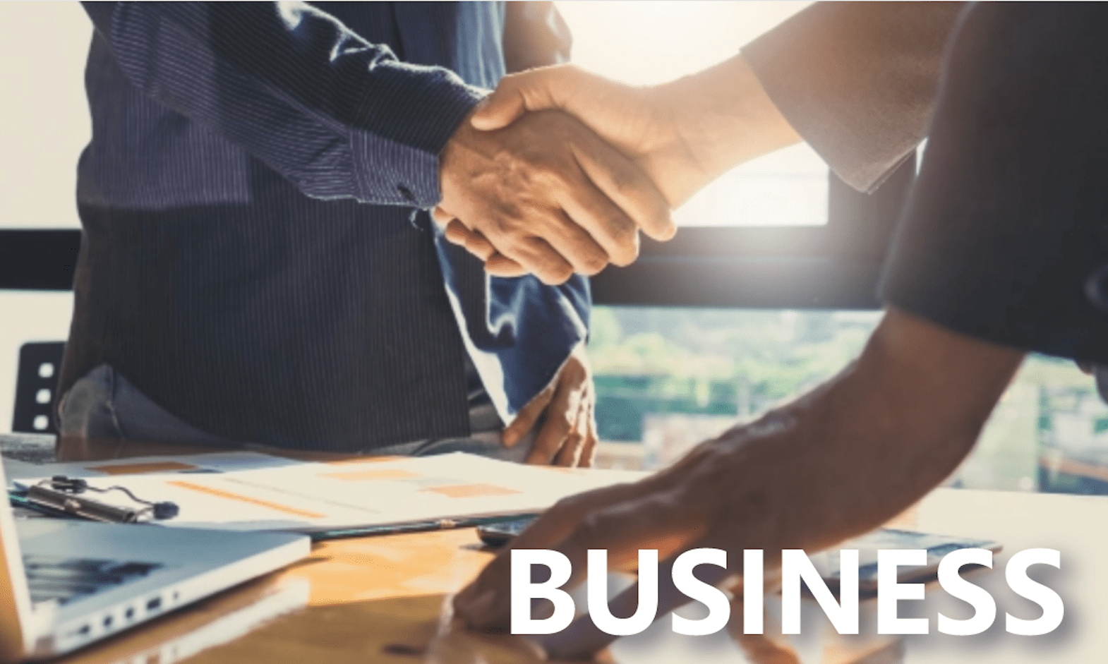 中国向け宅配サービス