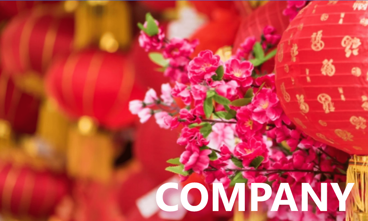 リジェンシーについて