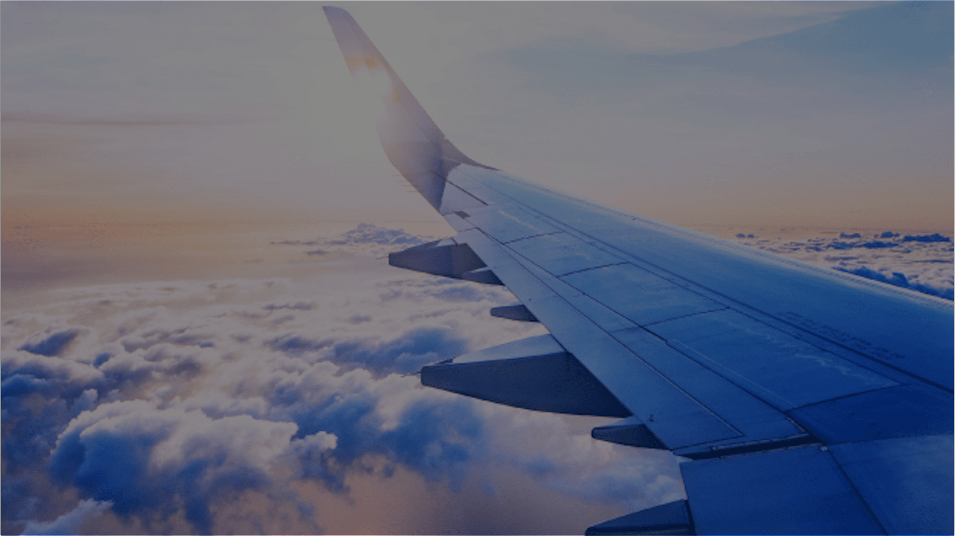 イノベーション